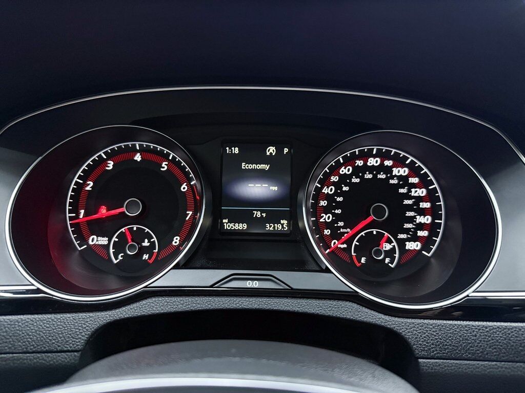 2019 Volkswagen Arteon 2.0T SE Portland OR