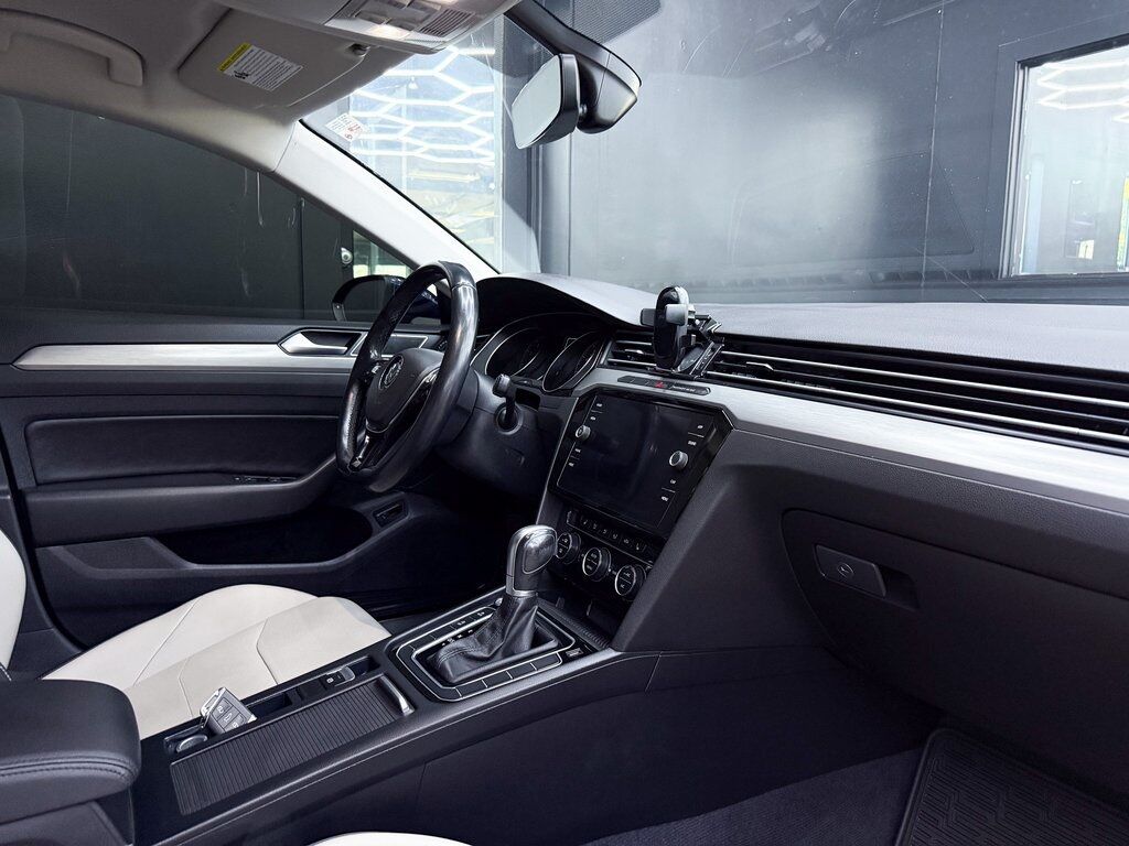 2019 Volkswagen Arteon 2.0T SE Portland OR
