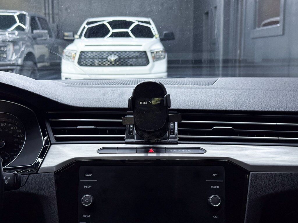 2019 Volkswagen Arteon 2.0T SE Portland OR