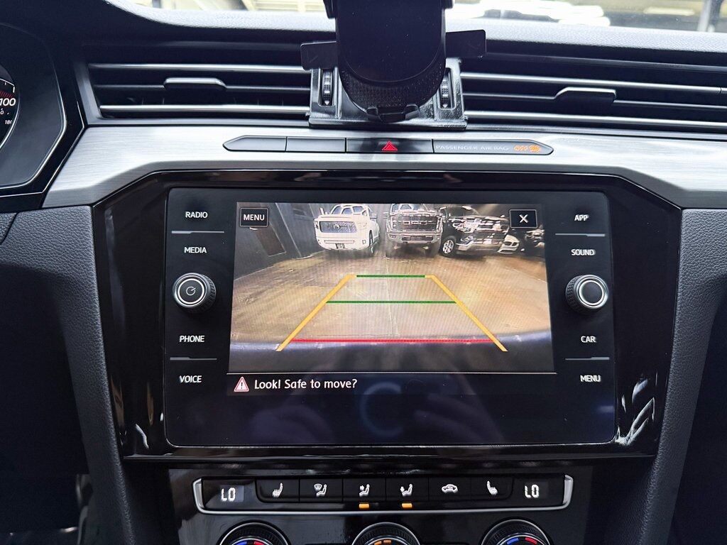 2019 Volkswagen Arteon 2.0T SE Portland OR