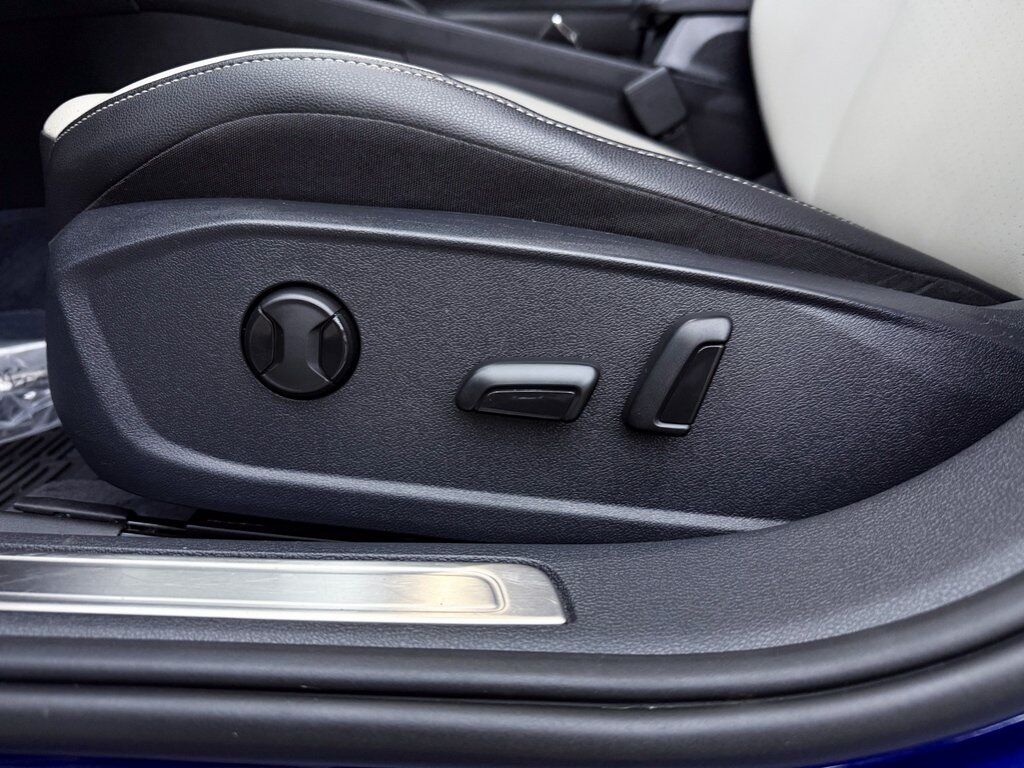 2019 Volkswagen Arteon 2.0T SE Portland OR