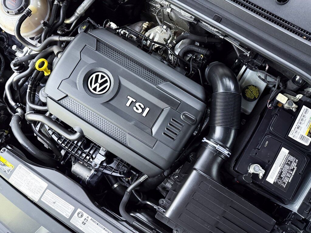 2019 Volkswagen Arteon 2.0T SE Portland OR
