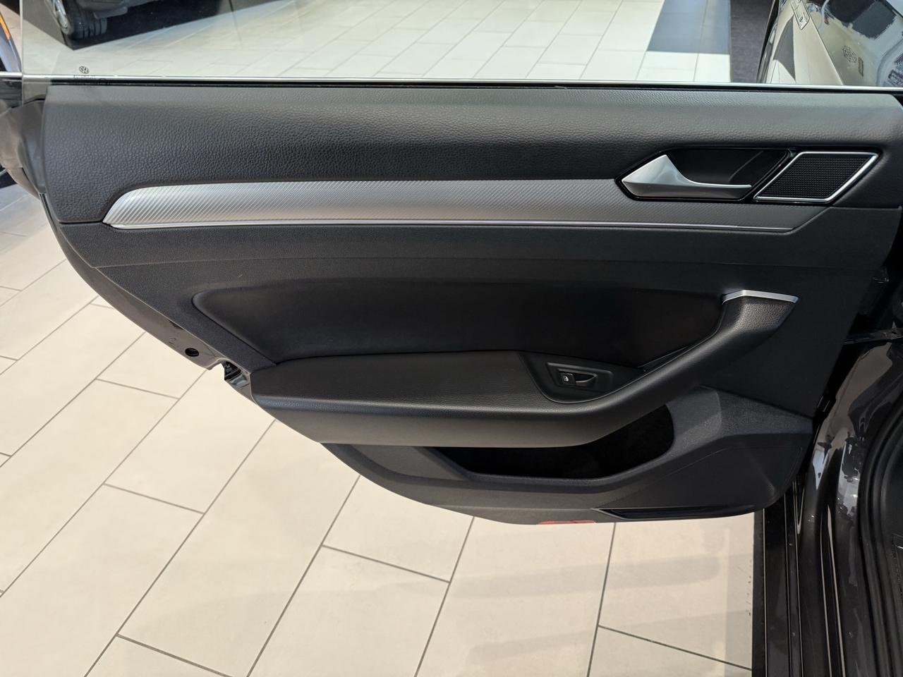 2019 Volkswagen Arteon 2.0T SEL R-Line Annapolis MD