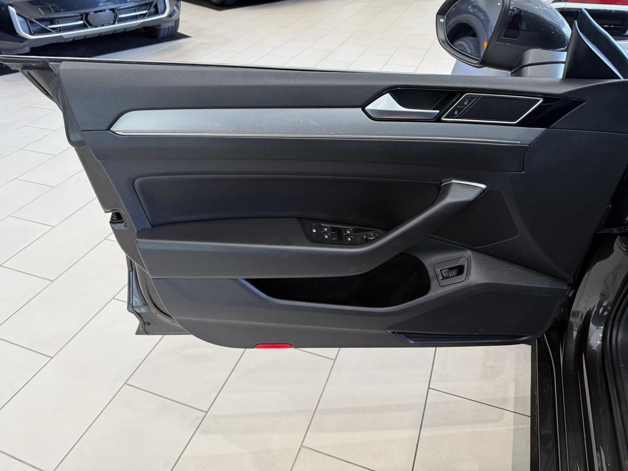 2019 Volkswagen Arteon 2.0T SEL R-Line Annapolis MD