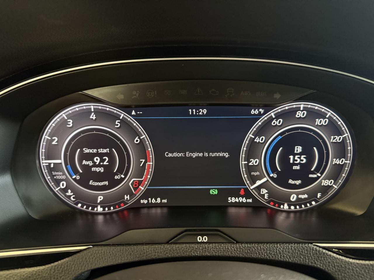 2019 Volkswagen Arteon 2.0T SEL R-Line Annapolis MD