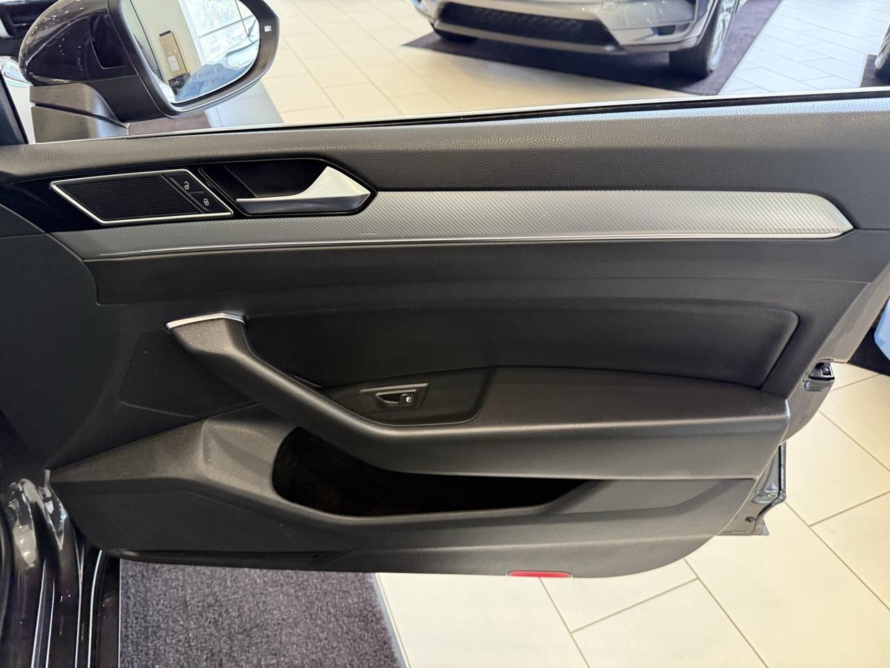 2019 Volkswagen Arteon 2.0T SEL R-Line Annapolis MD