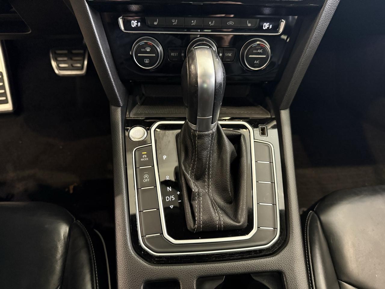 2019 Volkswagen Arteon 2.0T SEL R-Line Annapolis MD