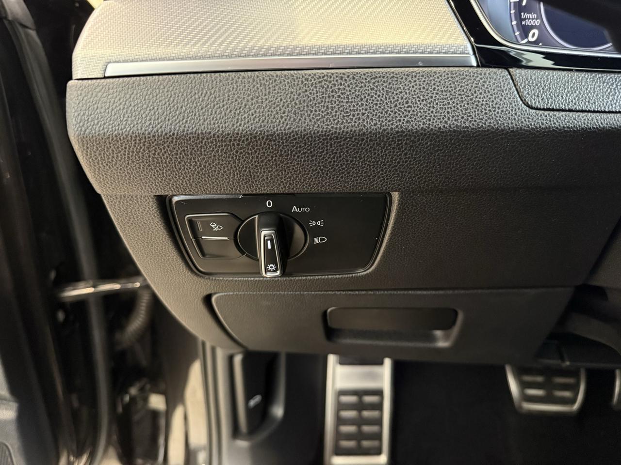 2019 Volkswagen Arteon 2.0T SEL R-Line Annapolis MD