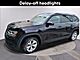 2019 Volkswagen Atlas 2.0T S Oshkosh WI
