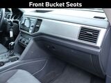 2019 Volkswagen Atlas 2.0T S Oshkosh WI