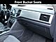 2019 Volkswagen Atlas 2.0T S Oshkosh WI