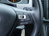 2019 Volkswagen Atlas 2.0T S Oshkosh WI