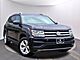 2019 Volkswagen Atlas 2.0T S Oshkosh WI
