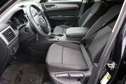 2019 Volkswagen Atlas 2.0T S Oshkosh WI