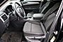 2019 Volkswagen Atlas 2.0T S Oshkosh WI