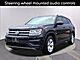 2019 Volkswagen Atlas 2.0T S Oshkosh WI 2019 Volkswagen Atlas 2.0T S Oshkosh WI