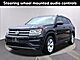 2019 Volkswagen Atlas 2.0T S Oshkosh WI