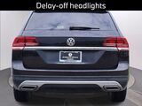 2019 Volkswagen Atlas 2.0T S Oshkosh WI