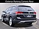 2019 Volkswagen Atlas 2.0T S Oshkosh WI 2019 Volkswagen Atlas 2.0T S Oshkosh WI