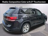 2019 Volkswagen Atlas 2.0T S Oshkosh WI