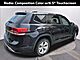 2019 Volkswagen Atlas 2.0T S Oshkosh WI