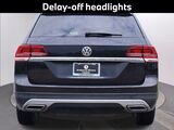 2019 Volkswagen Atlas 2.0T S Oshkosh WI