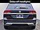 2019 Volkswagen Atlas 2.0T S Oshkosh WI