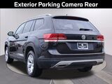 2019 Volkswagen Atlas 2.0T S Oshkosh WI