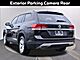 2019 Volkswagen Atlas 2.0T S Oshkosh WI