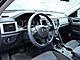 2019 Volkswagen Atlas 2.0T S Oshkosh WI