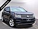 2019 Volkswagen Atlas 2.0T S Oshkosh WI 2019 Volkswagen Atlas 2.0T S Oshkosh WI