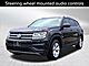 2019 Volkswagen Atlas 2.0T S Oshkosh WI