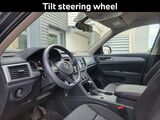 2019 Volkswagen Atlas 2.0T S Oshkosh WI