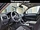 2019 Volkswagen Atlas 2.0T S Oshkosh WI