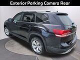 2019 Volkswagen Atlas 2.0T S Oshkosh WI