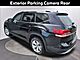 2019 Volkswagen Atlas 2.0T S Oshkosh WI