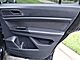 2019 Volkswagen Atlas 2.0T S Oshkosh WI