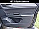 2019 Volkswagen Atlas 2.0T S Oshkosh WI