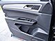2019 Volkswagen Atlas 2.0T S Oshkosh WI