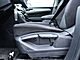 2019 Volkswagen Atlas 2.0T S Oshkosh WI