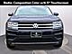 2019 Volkswagen Atlas 2.0T S Oshkosh WI
