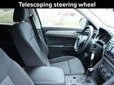 2019 Volkswagen Atlas 2.0T S Oshkosh WI