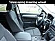 2019 Volkswagen Atlas 2.0T S Oshkosh WI