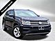 2019 Volkswagen Atlas 2.0T S Oshkosh WI