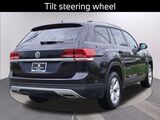 2019 Volkswagen Atlas 2.0T S Oshkosh WI