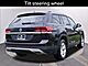 2019 Volkswagen Atlas 2.0T S Oshkosh WI 2019 Volkswagen Atlas 2.0T S Oshkosh WI