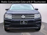 2019 Volkswagen Atlas 2.0T S Oshkosh WI