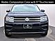 2019 Volkswagen Atlas 2.0T S Oshkosh WI 2019 Volkswagen Atlas 2.0T S Oshkosh WI