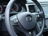 2019 Volkswagen Atlas 2.0T S Oshkosh WI