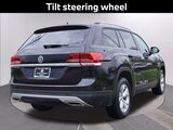 2019 Volkswagen Atlas 2.0T S Oshkosh WI